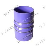 ПАТРУБОК ИНТЕРКУЛЕРА