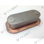 СОТЫ ОХЛАДИТЕЛЯ