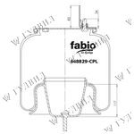 ПНЕВМОРЕССОРА