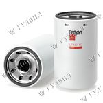 ФИЛЬТР МАСЛЯНЫЙ