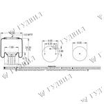 ПНЕВМОРЕССОРА