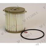 ФИЛЬТР ТОПЛИВНЫЙ RACOR 