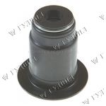 КОЛПАЧОК МАСЛОСЪЕМНЫЙ