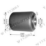 САЙЛЕНТБЛОК KENWORTH