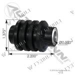 САЙЛЕНТБЛОК