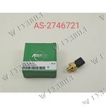 ДАТЧИК ДАВЛЕНИЯ МАСЛА