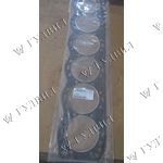 ПРОКЛАДКА ГБ DD 23532045