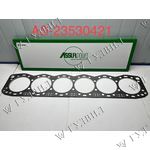 ПРОКЛАДКА ГБ DD 23532045