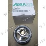 ТЕРМОСТАТ DD EGR 185