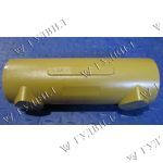 МАСЛООХЛАДИТЕЛЬ 