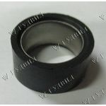 КОЛЬЦО ПРОСТАВОЧНОЕ ГБЦ