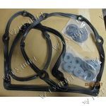 К-Т ПРОКЛАДОК 