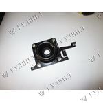 ЗАМОК КАПОТА