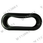 РЕМКОМПЛЕКТ ФОНАРЯ