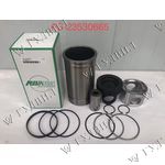 ЦИЛИНДРО-ПОРШНЕВАЯ ГРУППА DD EGR 14L 