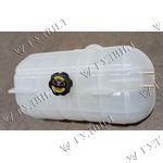 БАЧОК РАСШИРИТЕЛЬНЫЙ