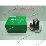 НАСОС ТОПЛИВНЫЙ