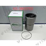 ГИЛЬЗА CUM С УПЛОТНЕНИЕМ CUM ISM/M11 