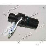 ДАТЧИК ПОЛОЖЕНИЯ CUM ISX,QSX ASSURPOWER