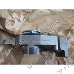 ПОМПА В СБОРЕ