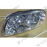 ФАРА ЛЕВАЯ ОСНОВНАЯ MACK CXU VISION 