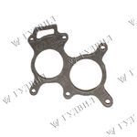 ПРОКЛАДКА КОРПУСА