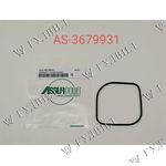 ПРОКЛАДКА КРЫШКИ