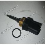 ДАТЧИК ТЕМПЕРАТУРЫ ВОЗДУХА, ОЖ