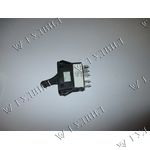 КЛАВИША ВКЛЮЧЕНИЯ ФАР