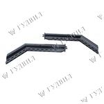 КРОНШТЕЙН БРЫЗГОВИКА