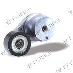 НАТЯЖИТЕЛЬ РЕМНЯ