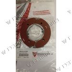 ДИСК ТОРМОЗА СЦЕПЛЕНИЯ