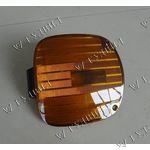 УКАЗАТЕЛЬ ПОВОРОТОВ