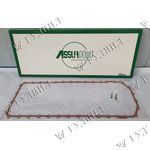 ПРОКЛАДКА ПОДДОНА JOHD DEERE 6068 ASSURPOWER