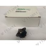 ТЕРМОСТАТ JOHN DEERE ASSURPOWER