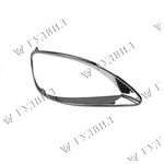 ОКАНТОВКА ФАРЫ