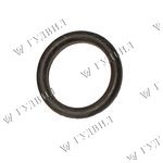 КОЛЬЦО КЛАПАНА ТОПЛИВНОГО ОБРАТНОГО CAT 139-6873