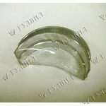 ВКЛАДЫШ КОРЕННОЙ