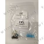 Р/К-Т ОБРАТНОГО КЛАПАНА ВМО WABCO SS1200 FLEESTAR