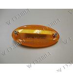 ФОНАРЬ АВТОПОЕЗДА 