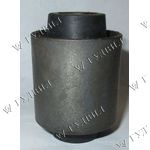 САЙЛЕНТБЛОК