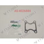 ПРОКЛАДКА ТУРБИНЫ