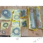 ШКВОРЕНЬ КОМПЛЕКТ НА ОСЬ