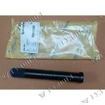 Болт М27х1.5х169/218 SW32