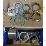 Р/К-Т ТОРМ ВАЛА EATON ES (38+38) (УСИЛЕННЫЕ)