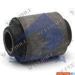 САЙЛЕНТБЛОК