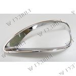 ОКАНТОВКА ФАРЫ