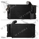 ИНТЕРКУЛЕР