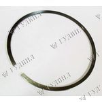 КОЛЬЦО ПОРШНЕВОЕ