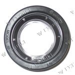 РЕМКОМПЛЕКТ ФОНАРЯ